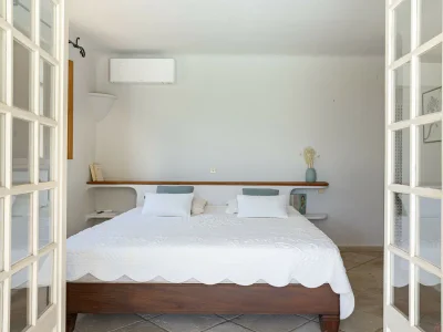 Villa Villa Serendipity - Features photo 14