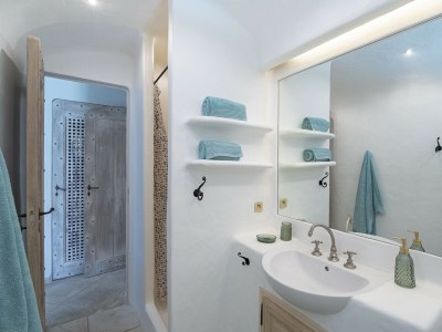 Villa Villa Serendipity - Features photo 15