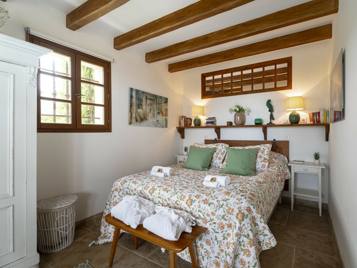Villa Villa Luna - Features photo 3