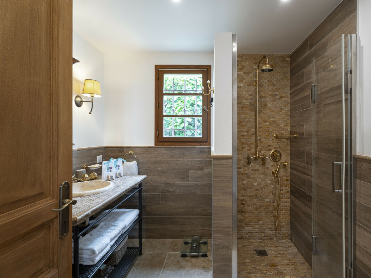 Villa Villa Luna - Features photo 4