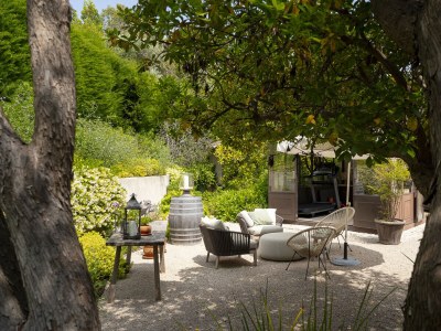 Villa Villa Luna - Outdoor photo 2