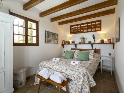 Villa Villa Luna - Features photo 3