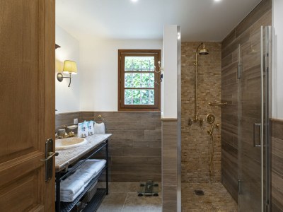 Villa Villa Luna - Features photo 4