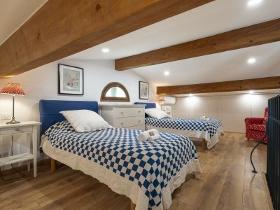 Villa Villa Luna - Features photo 5