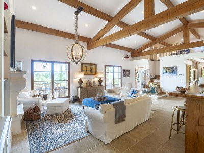 Villa Villa Luna - Features photo 6