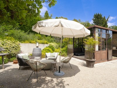 Villa Villa Luna - Environment photo 7