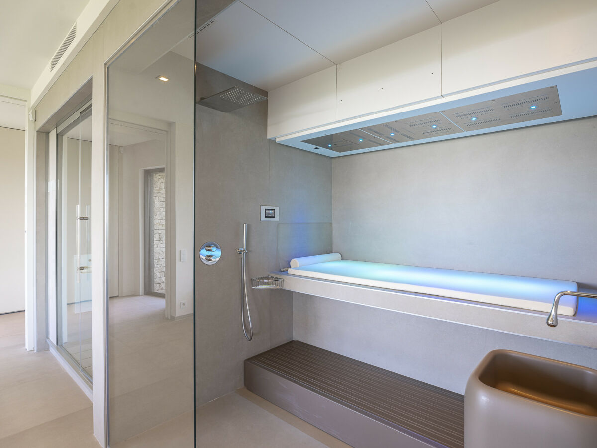 Villa Villa Lumiere - Features photo 3