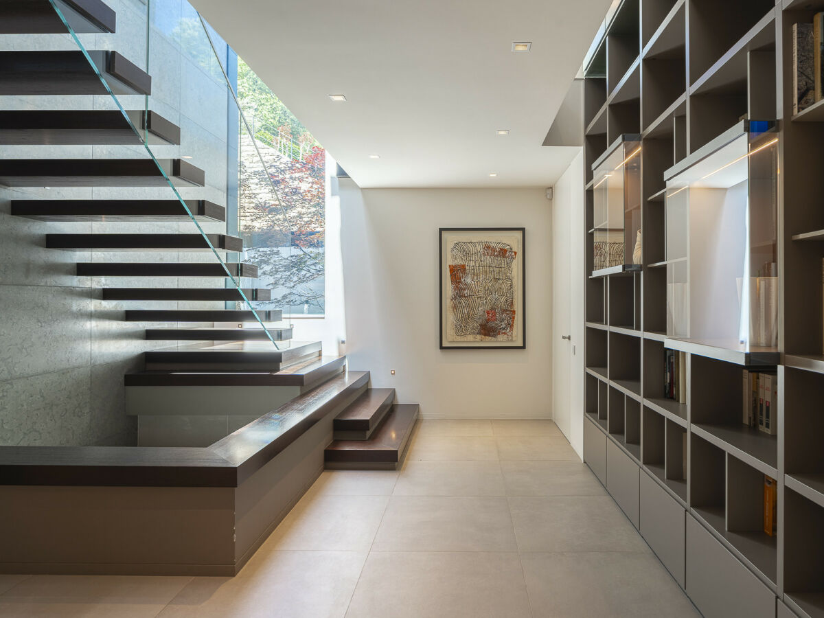 Villa Villa Lumiere - Features photo 4