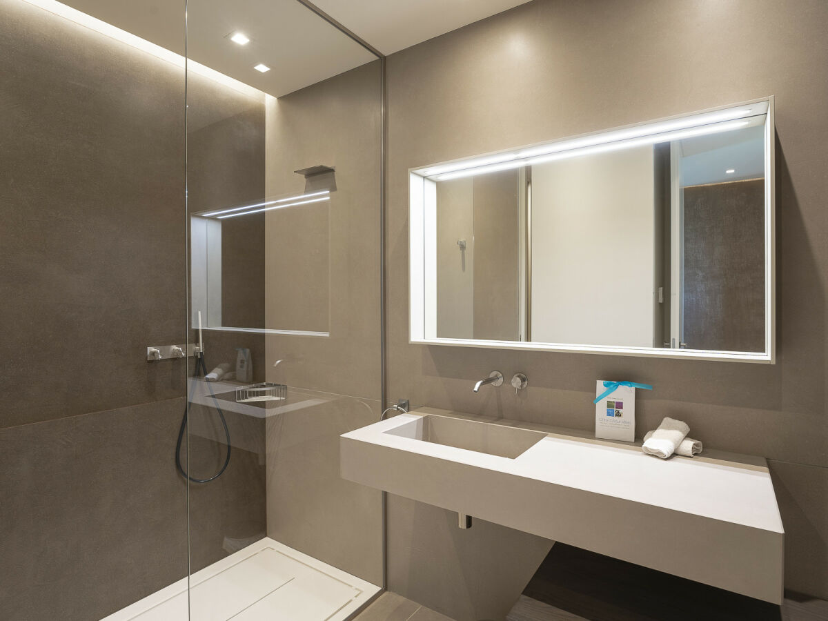 Villa Villa Lumiere - Features photo 5