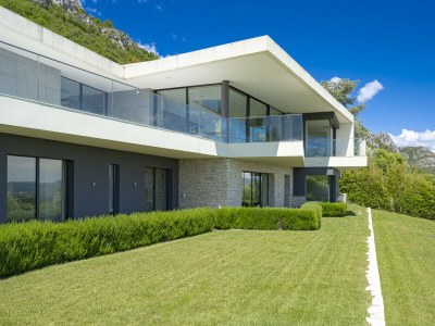 Villa Villa Lumiere - Outdoor photo 2