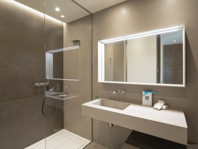 Villa Villa Lumiere - Features photo 5