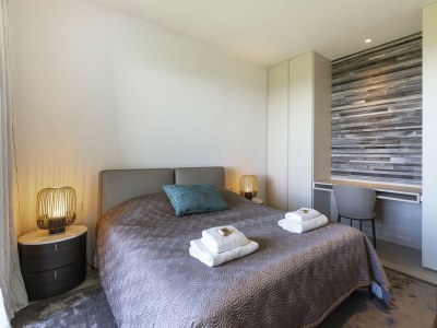 Villa Villa Lumiere - Features photo 6