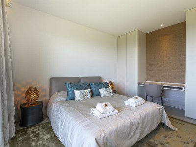 Villa Villa Lumiere - Features photo 7