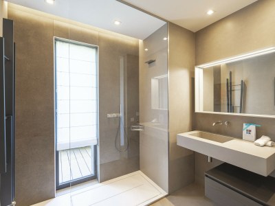 Villa Villa Lumiere - Features photo 8