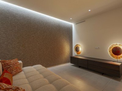 Villa Villa Lumiere - Features photo 9