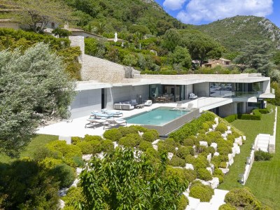 Villa Villa Lumiere - Environment photo 10