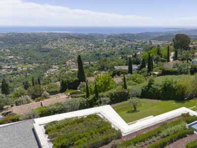 Villa Villa Lumiere - Environment photo 11