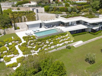 Villa Villa Lumiere - Environment photo 12