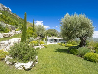 Villa Villa Lumiere - Environment photo 13