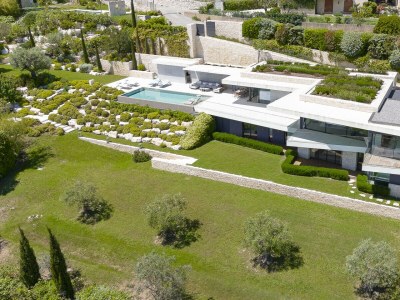 Villa Villa Lumiere - Environment photo 15