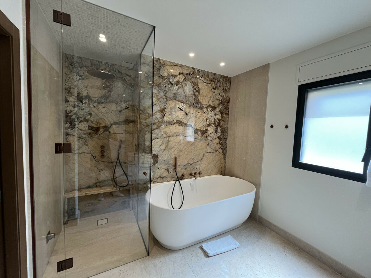 Villa Villa Celina - Features photo 2