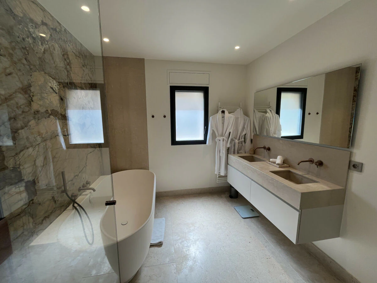 Villa Villa Celina - Features photo 3