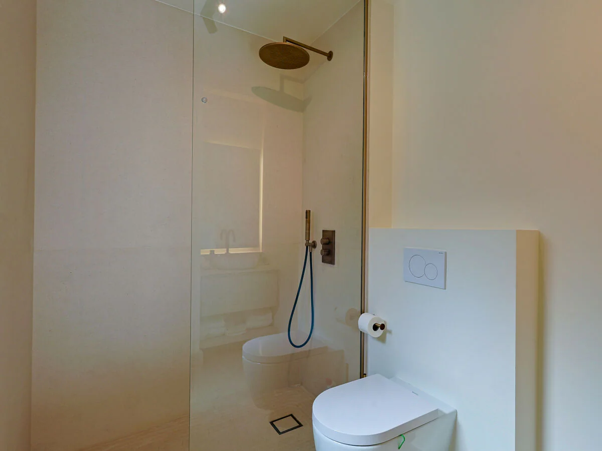 Villa Villa Celina - Features photo 5