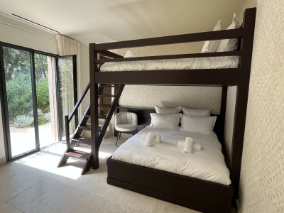 Villa Villa Celina - Features photo 4