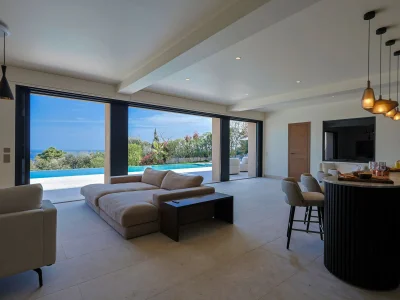 Villa Villa Celina - Features photo 6