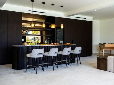 Villa Villa Celina - Features photo 8