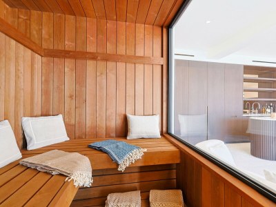 Villa Villa Celina - Features photo 9