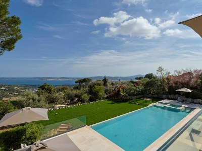 Villa Villa Celina - Environment photo 11