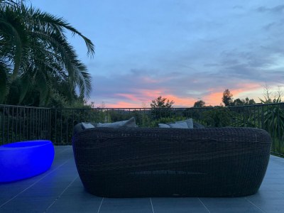 Villa Villa Carla - Outdoor photo 2