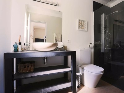 Villa Villa Carla - Features photo 3