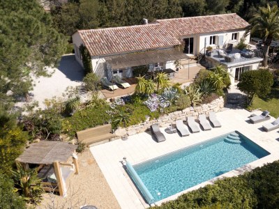 Villa Villa Carla - Environment photo 4