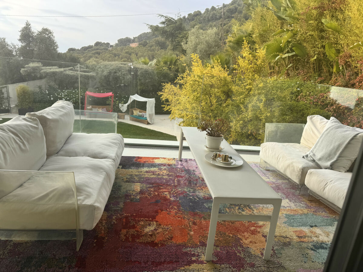 Villa Villa Nova - Outdoor photo 2