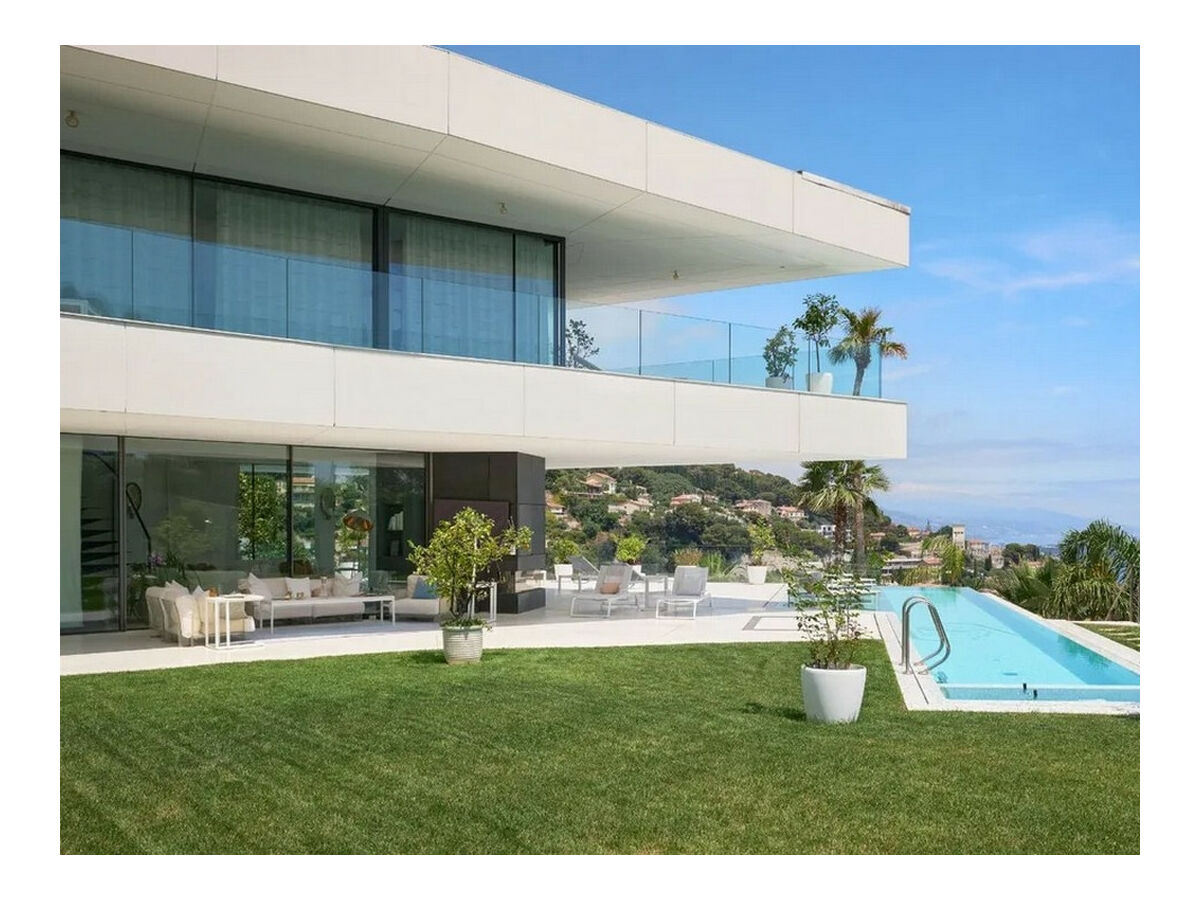 Villa Villa Nova - Outdoor photo 3