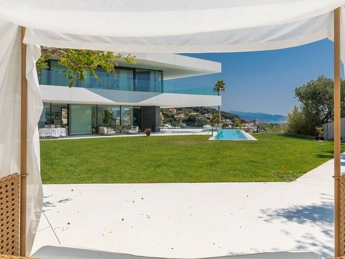 Villa Villa Nova - Outdoor photo 5