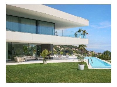 Villa Villa Nova - Outdoor photo 3