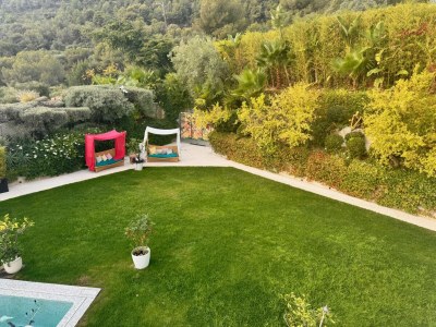 Villa Villa Nova - Outdoor photo 4