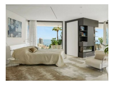 Villa Villa Nova - Features photo 9