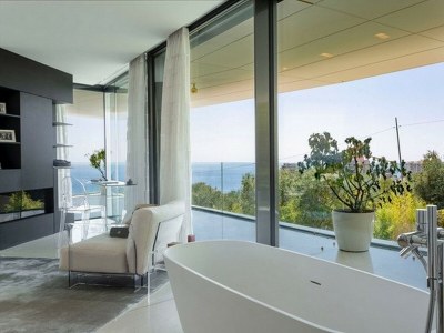 Villa Villa Nova - Features photo 10