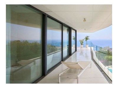 Villa Villa Nova - Features photo 11