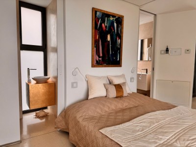 Villa Villa Nova - Features photo 12