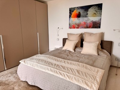 Villa Villa Nova - Features photo 13