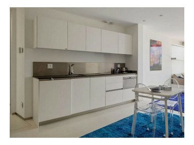 Villa Villa Nova - Features photo 14