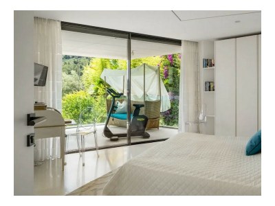 Villa Villa Nova - Features photo 15