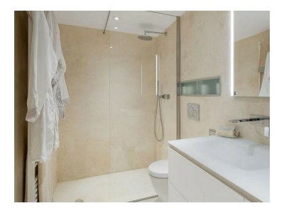 Villa Villa Nova - Features photo 16