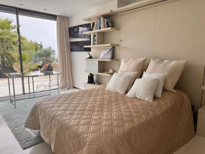 Villa Villa Nova - Features photo 17