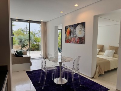 Villa Villa Nova - Features photo 18